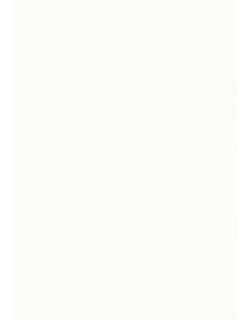 A IMC 500 HOJAS DE PAPEL DE SEDA 50X70 COLOR GRIS 84-8045070-1