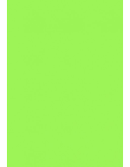 A IMC 500 HOJAS DE PAPEL DE SEDA 50X70 COLOR KIWI 84-8045070-1