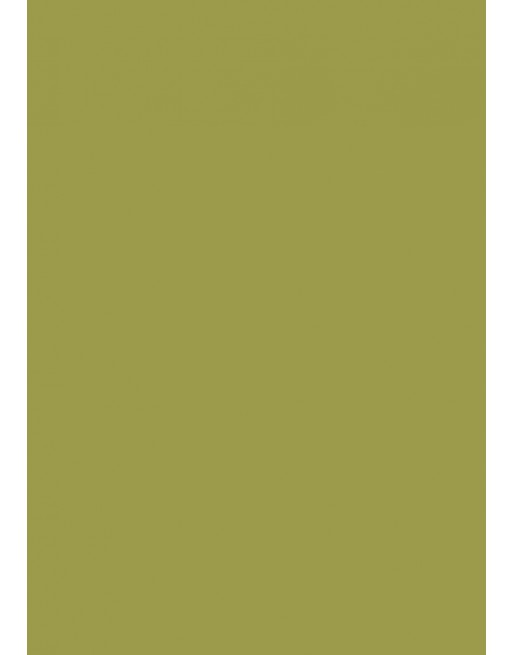 A IMC 500 HOJAS DE PAPEL DE SEDA 50X70 COLOR METALIZADO ORO 84-8055070-1