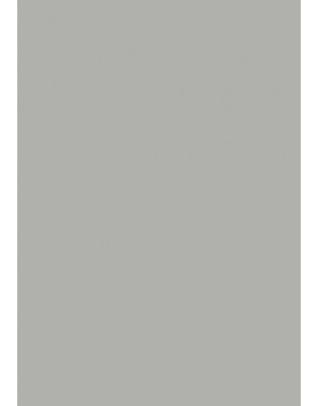 A IMC 500 HOJAS DE PAPEL DE SEDA 50X70 COLOR METALIZADO PLATA 84-8055070-1