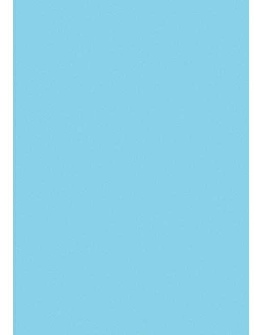 A IMC 500 HOJAS DE PAPEL DE SEDA 50X70 COLOR CIELO 84-8045070-1