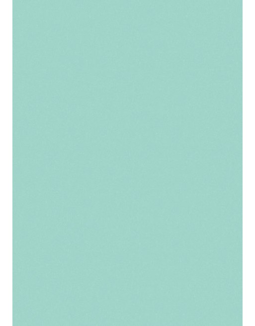 A IMC 500 HOJAS DE PAPEL DE SEDA 50X70 COLOR MANZANA 84-8045070-1