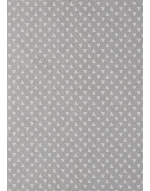 A IMC 500 HOJAS DE PAPEL DE SEDA 50X70 IMAGEN FANTASIA TRIANGULO 84-8095070-1