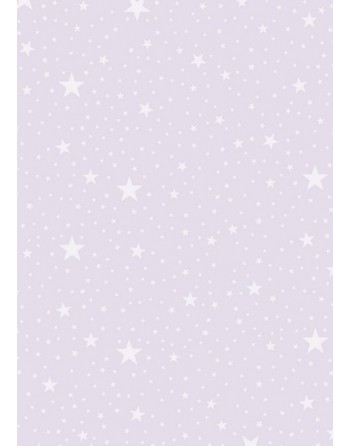 A IMC 500 HOJAS DE PAPEL DE SEDA 50X70 IMAGEN FANTASIA ESTRELLA ROSA 84-8095070-1