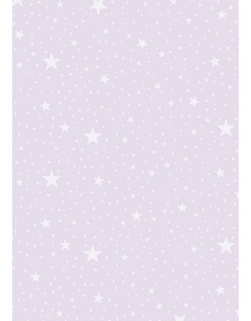 A IMC 500 HOJAS DE PAPEL DE SEDA 50X70 IMAGEN FANTASIA ESTRELLA ROSA 84-8095070-1