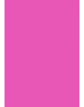 A IMC PAPEL DE REGALO EN BOBINA DE 100 MTS EN CELULOSA SATINADA COLOR LISO FUXIA 84-300100-1