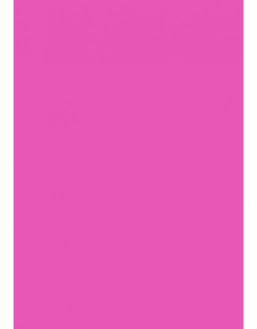 A IMC PAPEL DE REGALO EN BOBINA DE 100 MTS EN CELULOSA SATINADA COLOR LISO FUXIA 84-300100-1