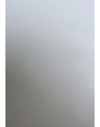 A IMC PAPEL DE REGALO EN BOBINA DE 100 MTS EN CELULOSA SATINADA COLOR LISO GRIS 84-300100-1