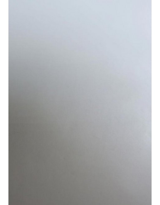 A IMC PAPEL DE REGALO EN BOBINA DE 100 MTS EN CELULOSA SATINADA COLOR LISO GRIS 84-300100-1