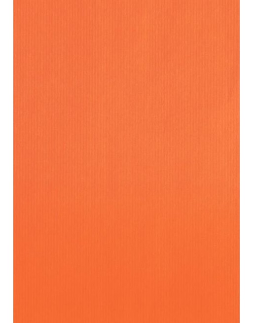 A IMC PAPEL DE REGALO EN BOBINA DE 100 MTS EN CELULOSA MATE COLOR LISO NARANJA 84-401100-1