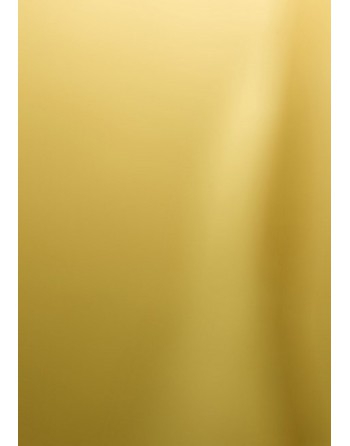 A IMC PAPEL DE REGALO EN BOBINA DE 50 MTS EN CELOFAN METALIZADO LISO COLOR ORO 84-5017050-1