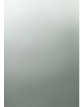 A IMC PAPEL DE REGALO EN BOBINA DE 50 MTS EN CELOFAN METALIZADO LISO COLOR PLATA 84-5017050-1
