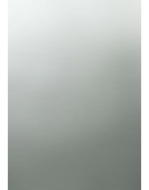 A IMC PAPEL DE REGALO EN BOBINA DE 50 MTS EN CELOFAN METALIZADO LISO COLOR PLATA 84-5017050-1