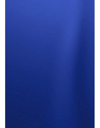 A IMC PAPEL DE REGALO EN BOBINA DE 50 MTS EN CELOFAN METALIZADO LISO COLOR AZUL 84-5017050-1