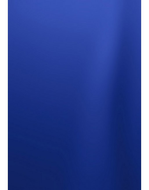 A IMC PAPEL DE REGALO EN BOBINA DE 50 MTS EN CELOFAN METALIZADO LISO COLOR AZUL 84-5017050-1