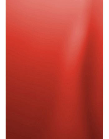 A IMC PAPEL DE REGALO EN BOBINA DE 50 MTS EN CELOFAN METALIZADO LISO COLOR ROJO 84-5017050-1