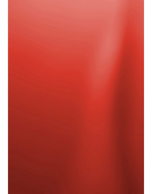 A IMC PAPEL DE REGALO EN BOBINA DE 50 MTS EN CELOFAN METALIZADO LISO COLOR ROJO 84-5017050-1