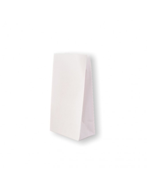 A IMC SOBRE AMERICANO BLANCO AN?NIMO CON BASE 70 GR. MEDIDA 18 X 35 + 11 CAJA DE 250 84-1151835