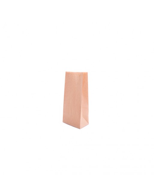 A IMC SOBRE AMERICANO DE PAPEL KRAFT VERJURADO CON BASE 70 GR. MEDIDA 10 X 22 + 6 CAJA DE 250 84-1101022