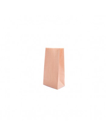A IMC SOBRE AMERICANO DE PAPEL KRAFT VERJURADO CON BASE 70 GR. MEDIDA 12 x 23 + 7 CAJA DE 250 84-1101223