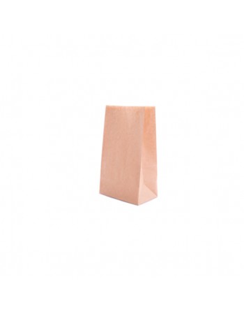 A IMC SOBRE AMERICANO DE PAPEL KRAFT VERJURADO CON BASE 70 GR. MEDIDA 14 x 24 + 8 CAJA DE 250 84-1101424