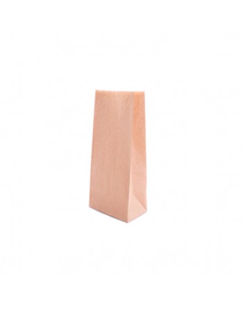 A IMC SOBRE AMERICANO DE PAPEL KRAFT VERJURADO CON BASE 70 GR. MEDIDA 14 X 32 + 8 CAJA DE 250 84-1101432