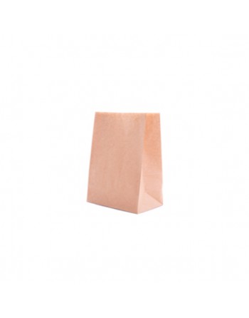 A IMC SOBRE AMERICANO DE PAPEL KRAFT VERJURADO CON BASE 70 GR. MEDIDA 18 X 24 + 11 CAJA DE 250 84-1101824