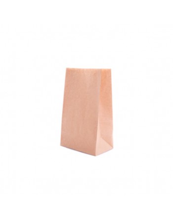 A IMC SOBRE AMERICANO DE PAPEL KRAFT VERJURADO CON BASE 70 GR. MEDIDA 18 X 30 + 11 CAJA DE 250 84-1101830