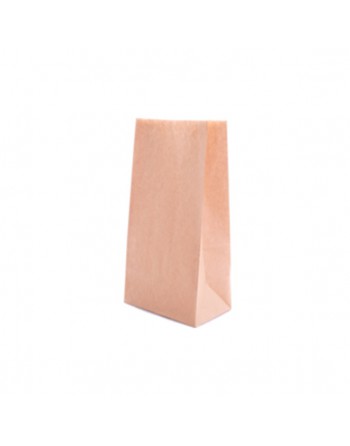 A IMC SOBRE AMERICANO DE PAPEL KRAFT VERJURADO CON BASE 70 GR. MEDIDA 18 x 35 + 11 CAJA DE 250 84-1101835