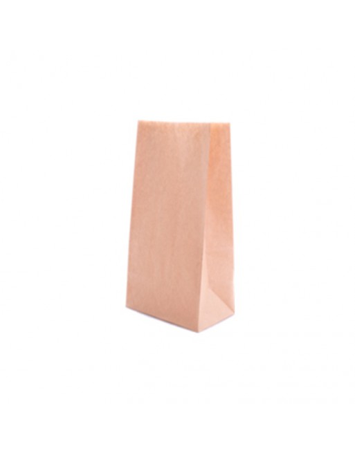 A IMC SOBRE AMERICANO DE PAPEL KRAFT VERJURADO CON BASE 70 GR. MEDIDA 18 X 35 + 11 CAJA DE 250 84-1101835