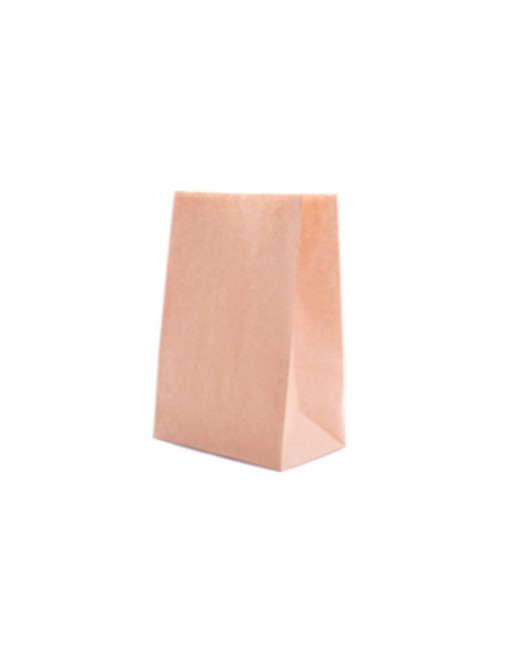IMC SOBRE AMERICANO DE PAPEL KRAFT VERJURADO CON BASE 80 GR. MEDIDA 22 x 32 + 11 CAJA DE 250 84-1102232