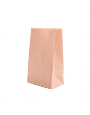 A IMC SOBRE AMERICANO DE PAPEL KRAFT VERJURADO CON BASE 80 GR. MEDIDA 24 X 40 + 14 CAJA DE 250 84-1102440