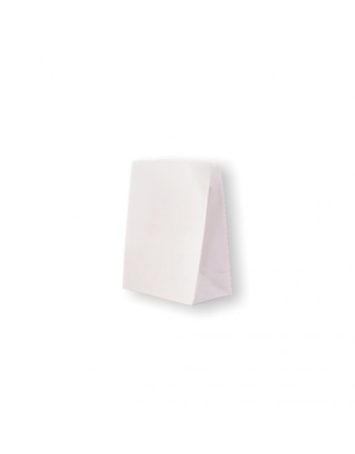 IMC SOBRE AMERICANO DE PAPEL KRAFT LISO CON BASE 70 GR. MEDIDA 18 x 24 + 11 CAJA DE 250 84-1101824