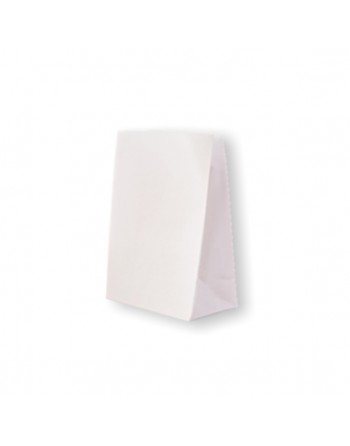 A IMC SOBRE AMERICANO DE PAPEL KRAFT LISO CON BASE 80 GR. MEDIDA 22 X 32 + 11 CAJA DE 250 84-1102232