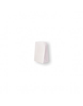 A IMC SOBRE AMERICANO BLANCO AN?NIMO CON BASE 70 GR. MEDIDA 10 X 22 + 6 CAJA DE 250 84-1151022