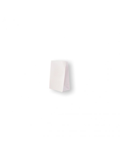 A IMC SOBRE AMERICANO BLANCO AN?NIMO CON BASE 70 GR. MEDIDA 10 X 22 + 6 CAJA DE 250 84-1151022