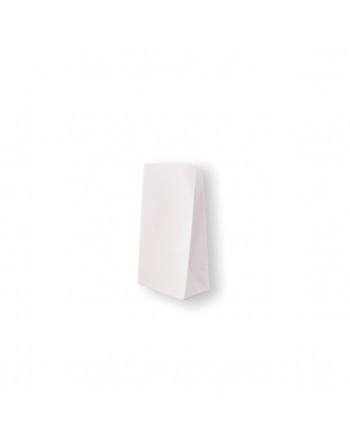 A IMC SOBRE AMERICANO BLANCO AN?NIMO CON BASE 70 GR. MEDIDA 12 X 23 + 7 CAJA DE 250 84-1151223