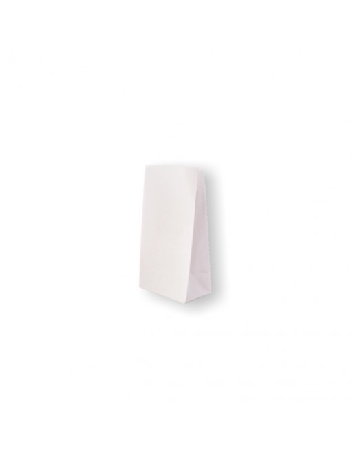 A IMC SOBRE AMERICANO BLANCO AN?NIMO CON BASE 70 GR. MEDIDA 12 X 23 + 7 CAJA DE 250 84-1151223