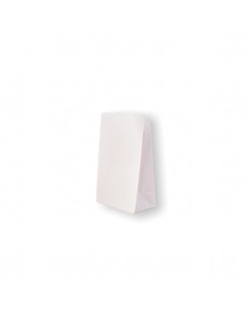 A IMC SOBRE AMERICANO BLANCO AN?NIMO CON BASE 70 GR. MEDIDA 14 X 24 + 8 CAJA DE 250 84-1151424