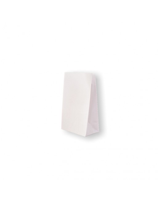 A IMC SOBRE AMERICANO BLANCO AN?NIMO CON BASE 70 GR. MEDIDA 14 X 24 + 8 CAJA DE 250 84-1151424