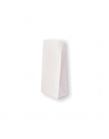 A IMC SOBRE AMERICANO BLANCO AN?NIMO CON BASE 70 GR. MEDIDA 14 X 32 + 8 CAJA DE 250 84-1151432
