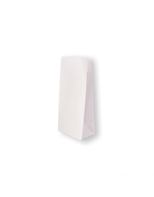 A IMC SOBRE AMERICANO BLANCO AN?NIMO CON BASE 70 GR. MEDIDA 14 X 32 + 8 CAJA DE 250 84-1151432