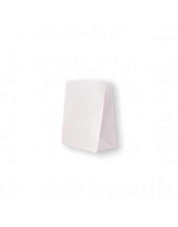 A IMC SOBRE AMERICANO BLANCO AN?NIMO CON BASE 70 GR. MEDIDA 18 X 24 + 11 CAJA DE 250 84-1151824