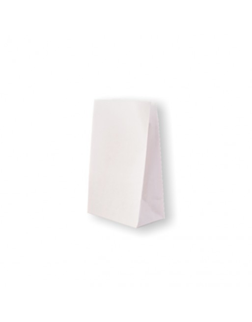 A IMC SOBRE AMERICANO BLANCO AN?NIMO CON BASE 70 GR. MEDIDA 18 X 30 + 11 CAJA DE 250 84-1151830