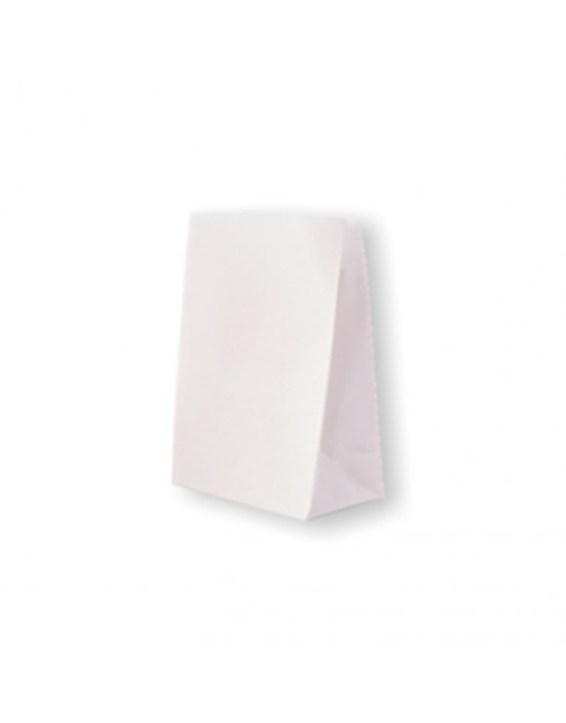 A IMC SOBRE AMERICANO BLANCO AN?NIMO CON BASE 80 GR. MEDIDA 22 X 32 + 11 CAJA DE 250 84-1152232