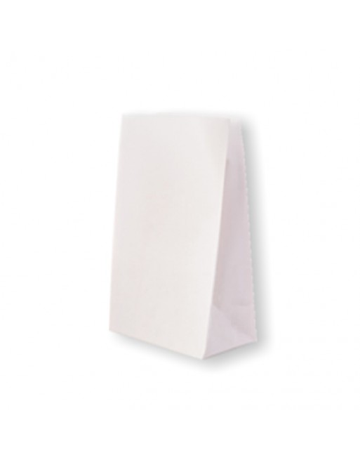 A IMC SOBRE AMERICANO BLANCO AN?NIMO CON BASE 80 GR. MEDIDA 24 X 40 + 14 CAJA DE 250 84-1152440
