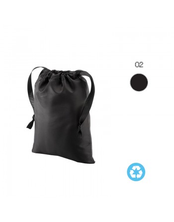 BOLSA DE REGALO DE PET RECICLADO 210T 22113