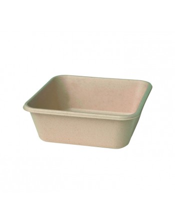 NUPIK SERVICIO DE 3000 VASOS PLASTICO TRANSPARENTE 220CC BLANCO-105480