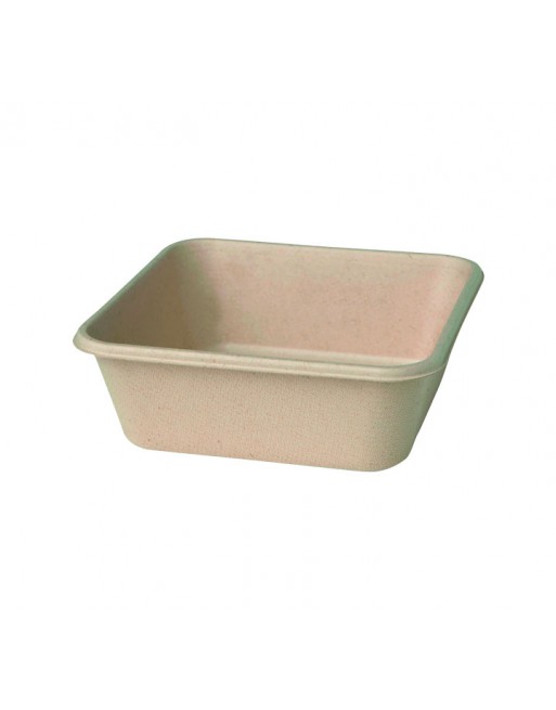 NUPIK SERVICIO DE 3000 VASOS PLASTICO TRANSPARENTE 220CC BLANCO-105480