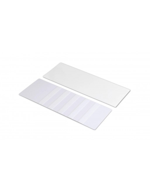 SAFESCAN CAJA 15 TARJETAS LIMPIEZA SAFESCAN 152-0663
